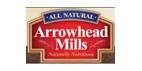 Arrowhead Mills